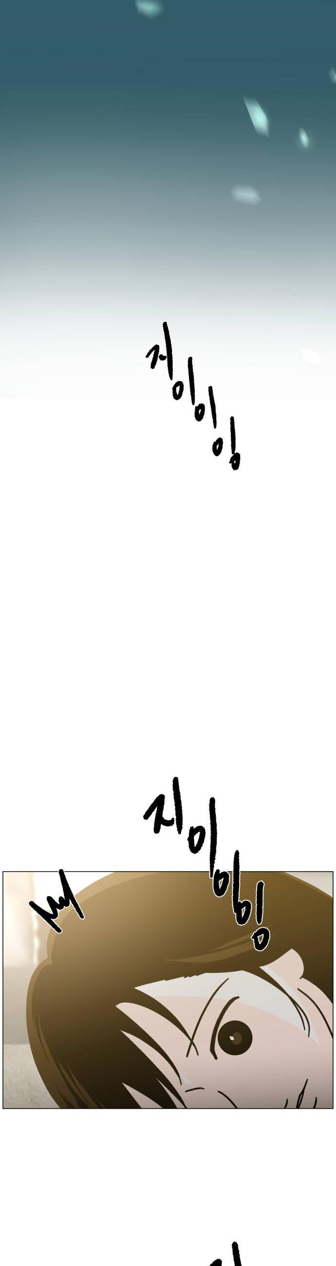 006.jpg