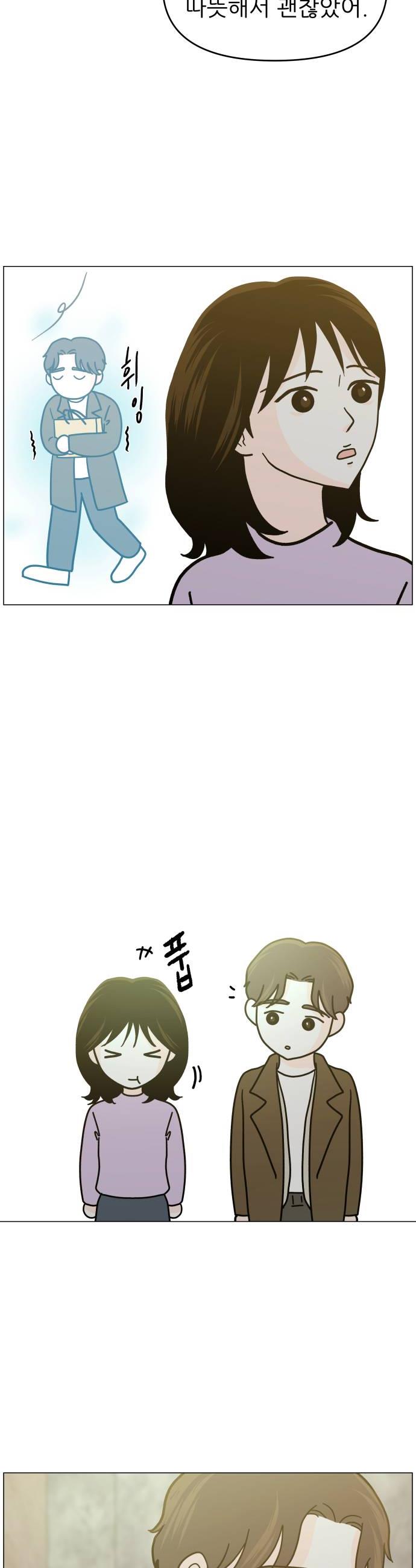 012.jpg