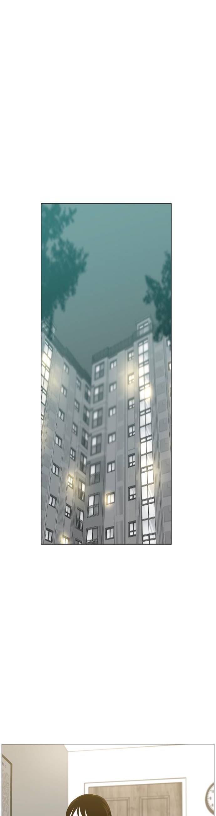 004.jpg