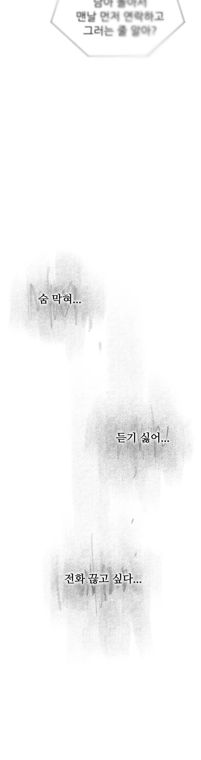 012.jpg