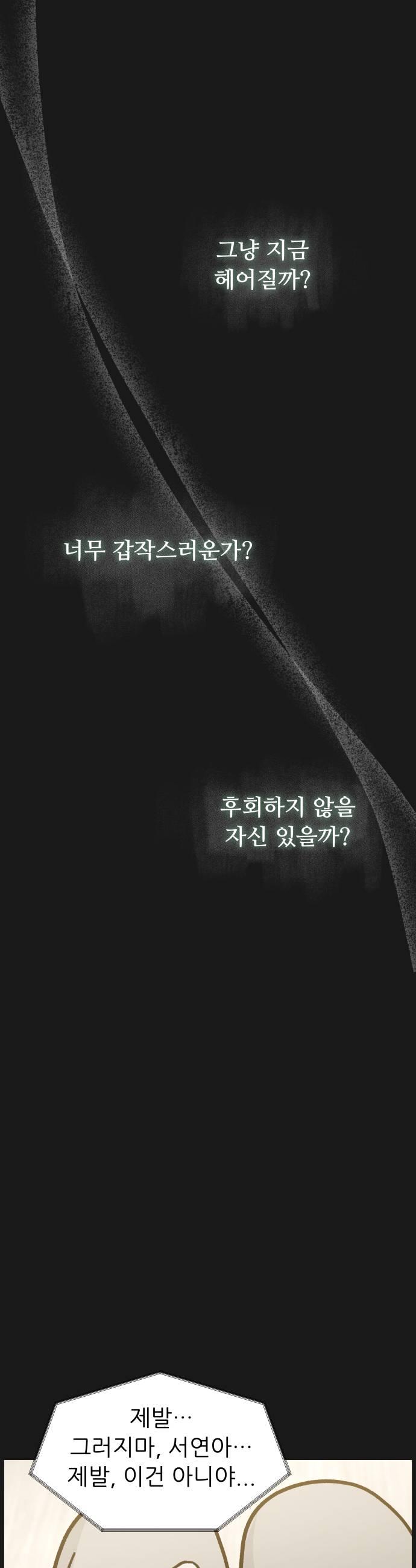 025.jpg