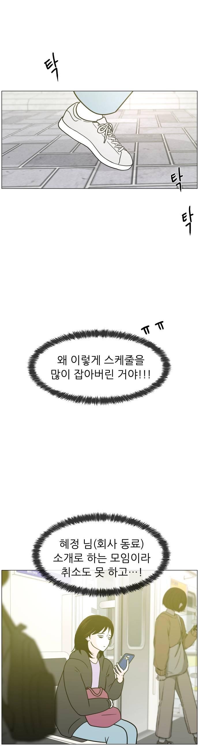 037.jpg