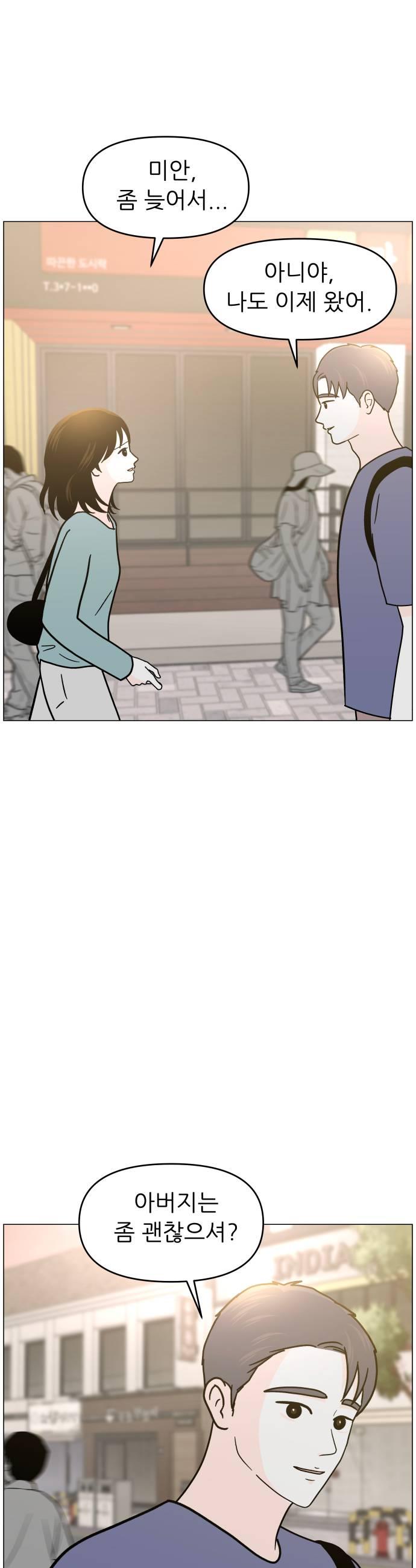 009.jpg