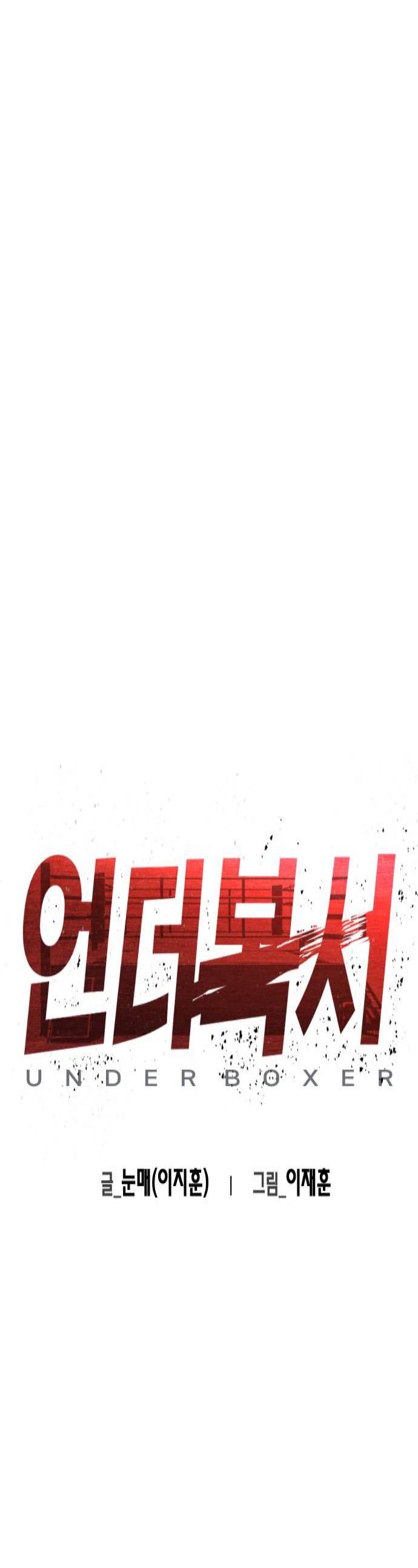 001.jpg