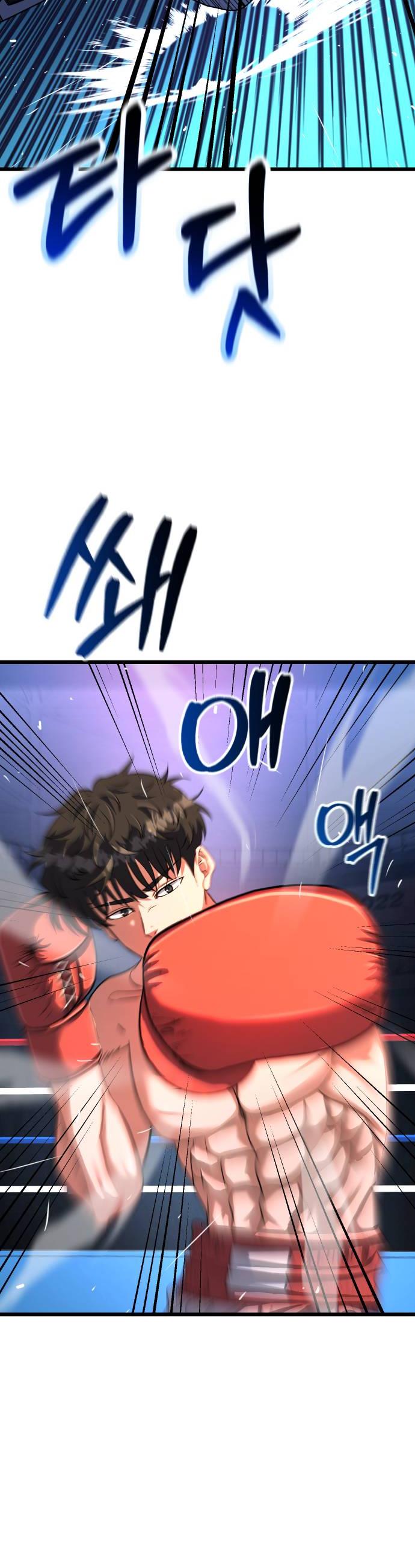 006.jpg