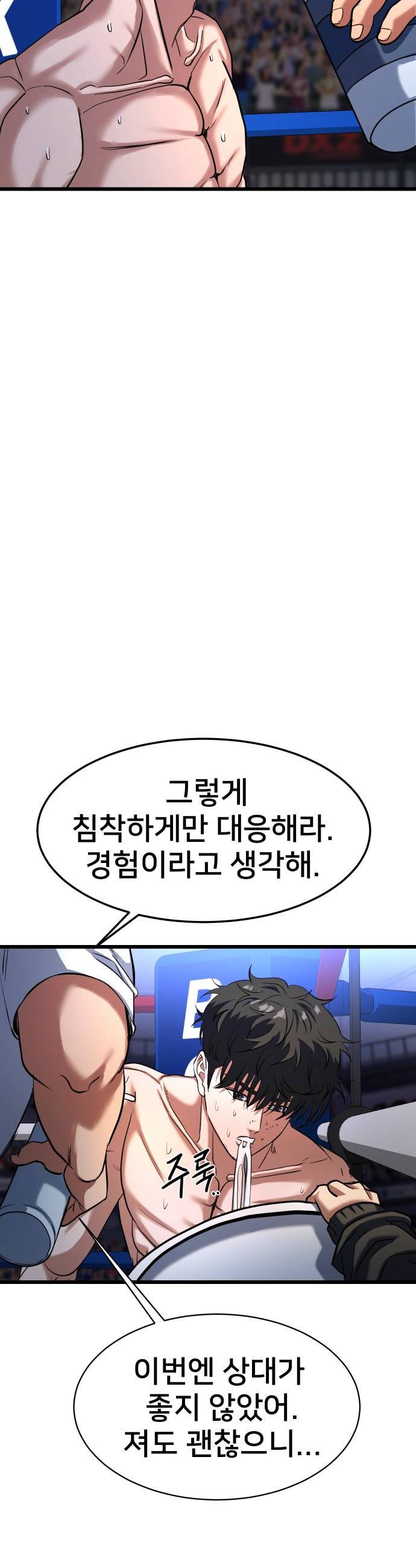 022.jpg