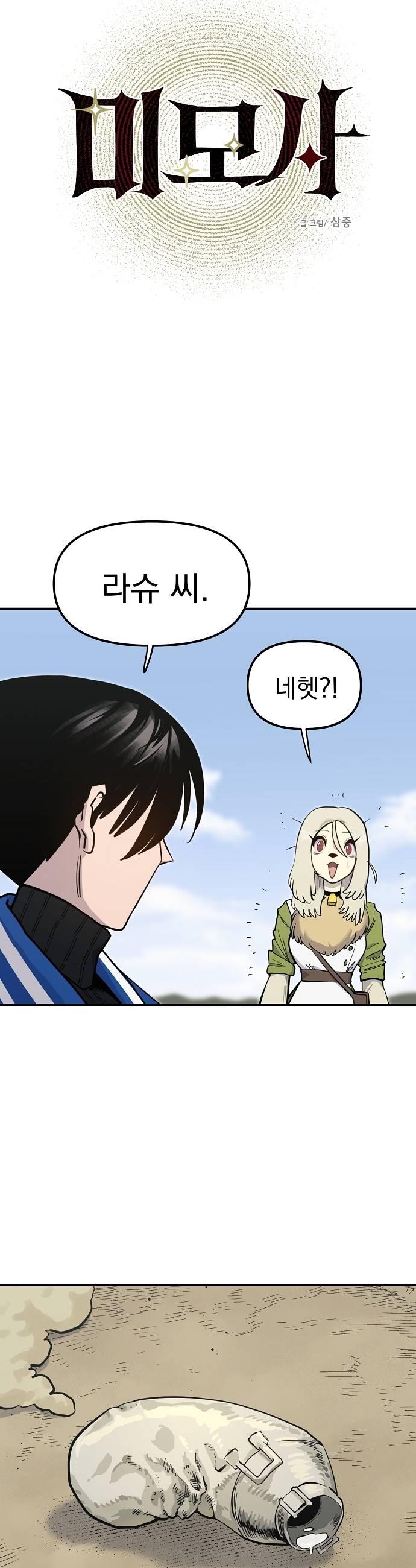 011.jpg