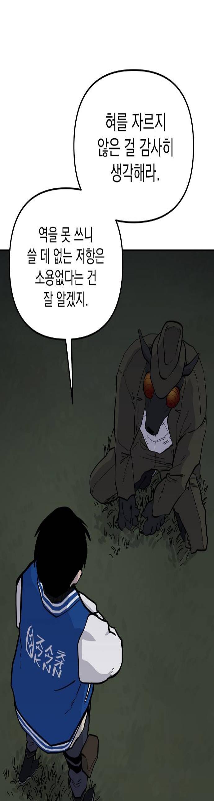 001.jpg