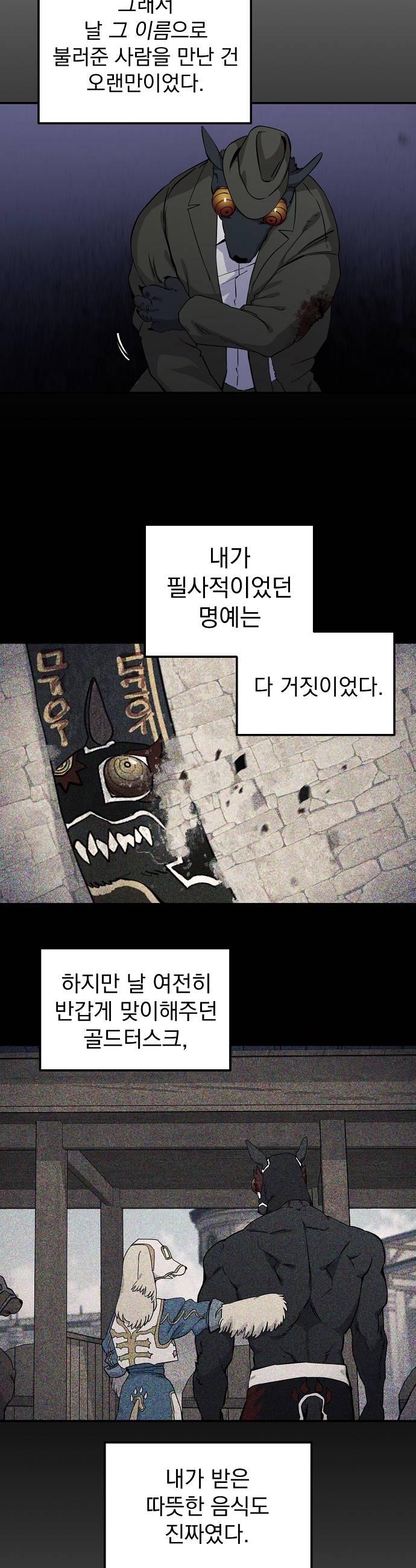 006.jpg
