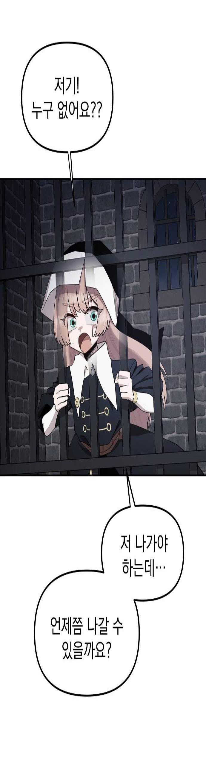 001.jpg
