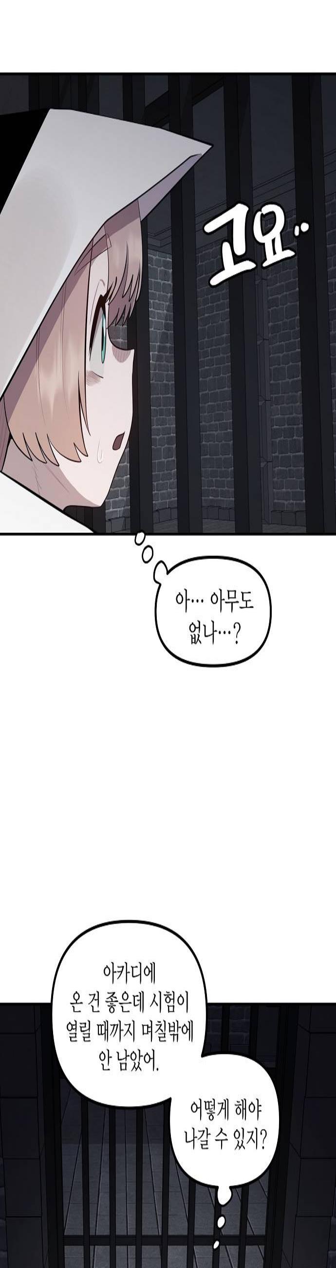 002.jpg