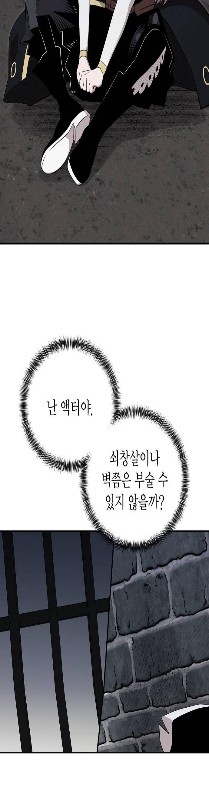 004.jpg