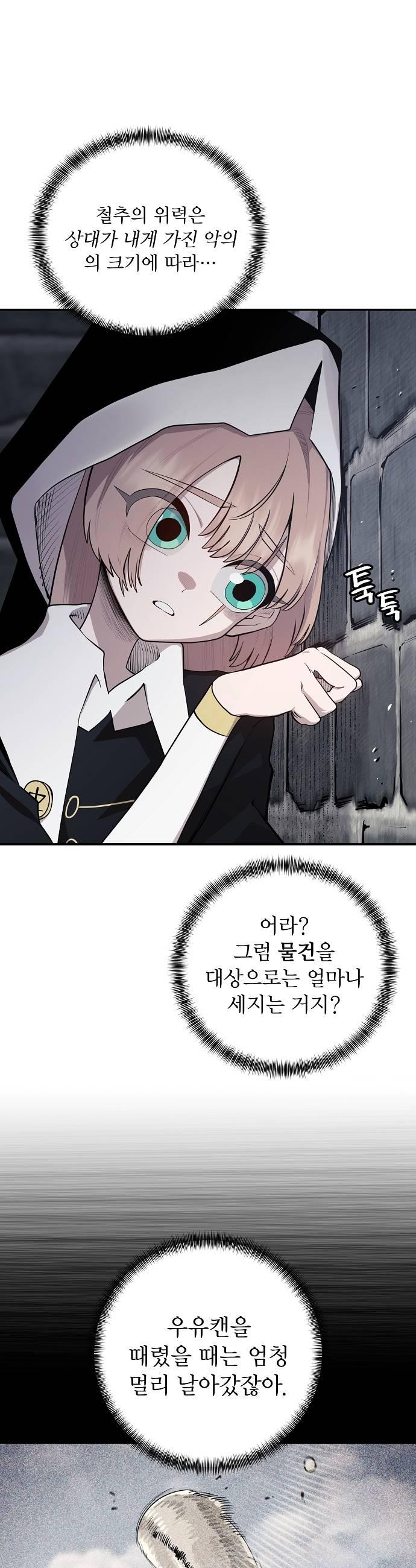 005.jpg