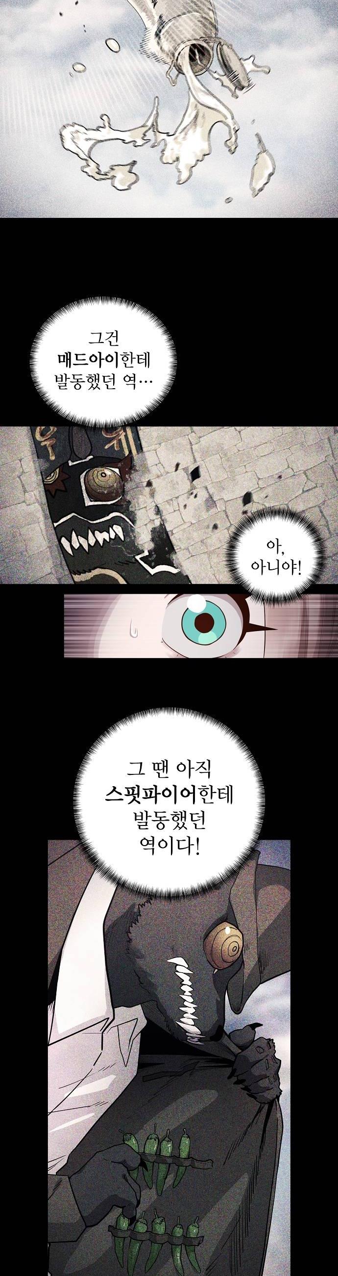 006.jpg