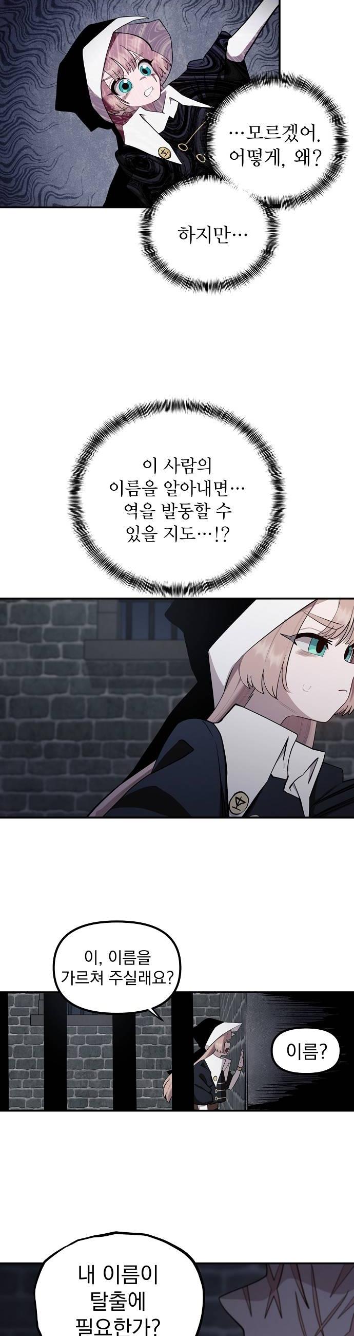 014.jpg