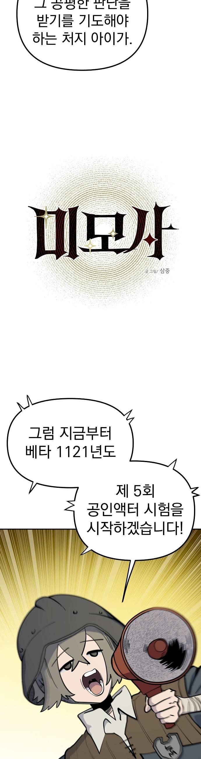 011.jpg