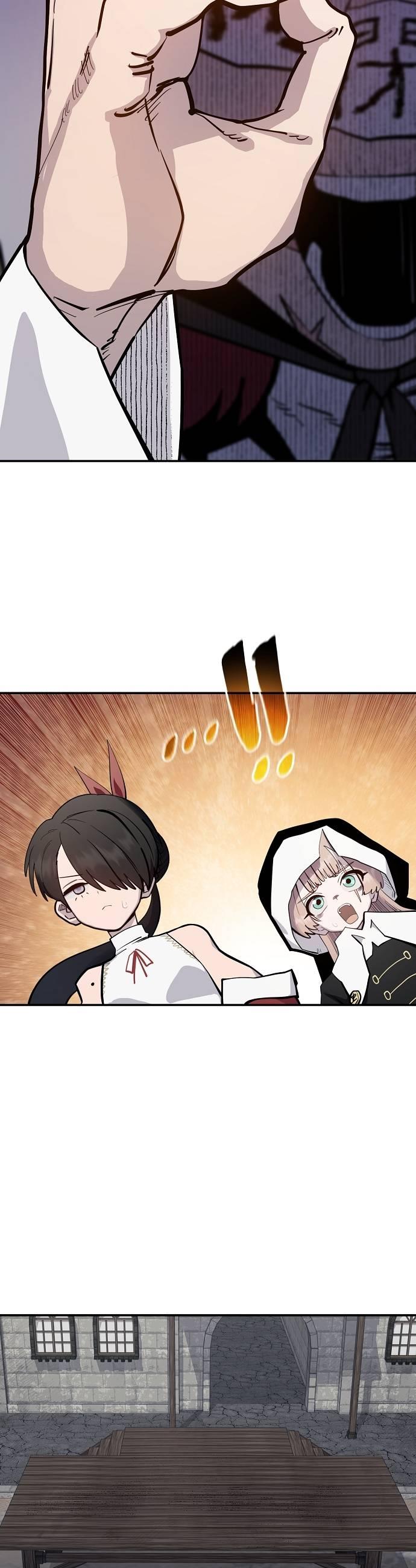033.jpg