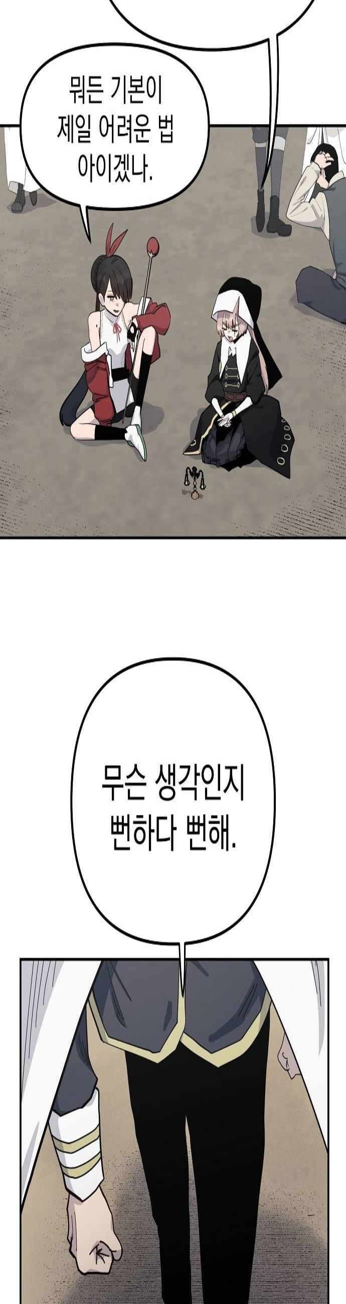 002.jpg
