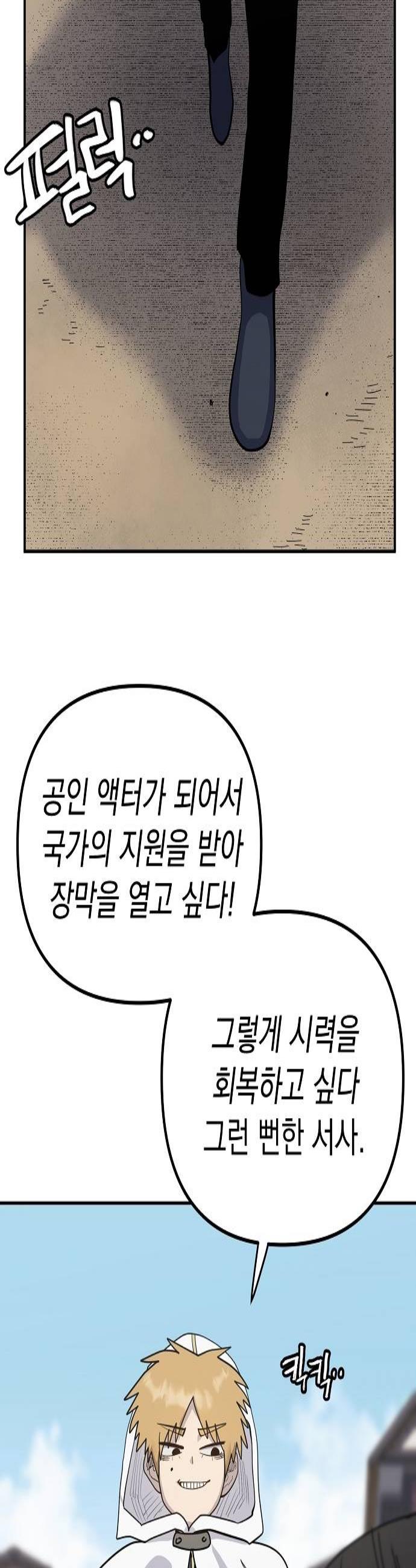 003.jpg
