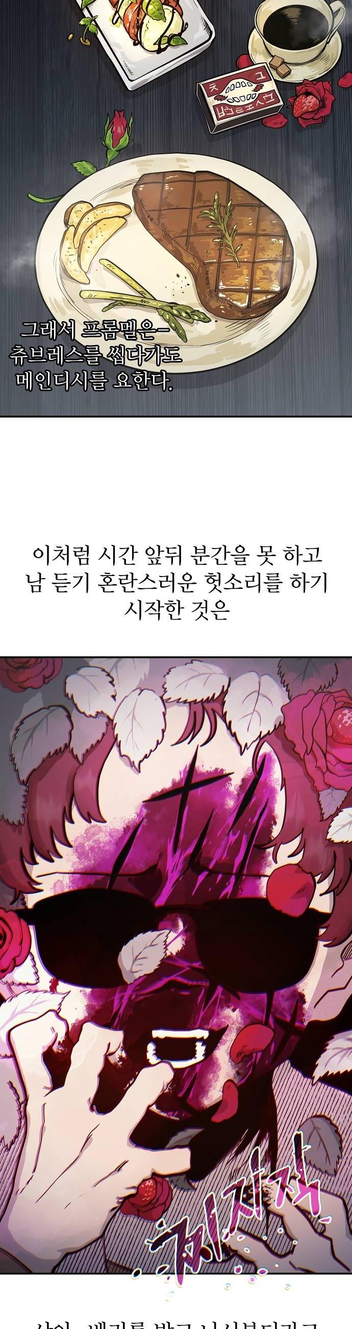 020.jpg