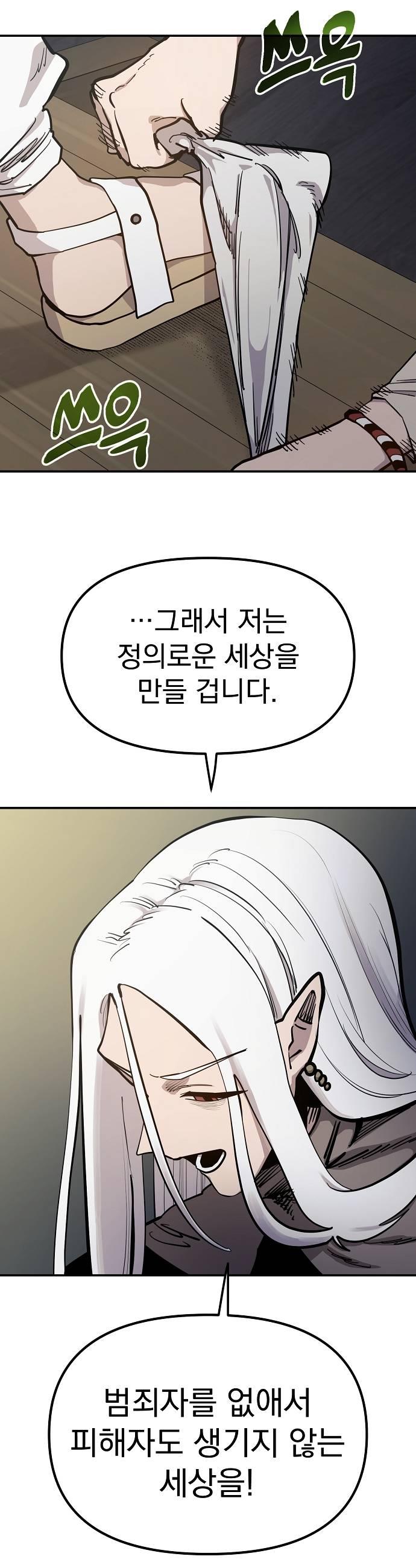 005.jpg