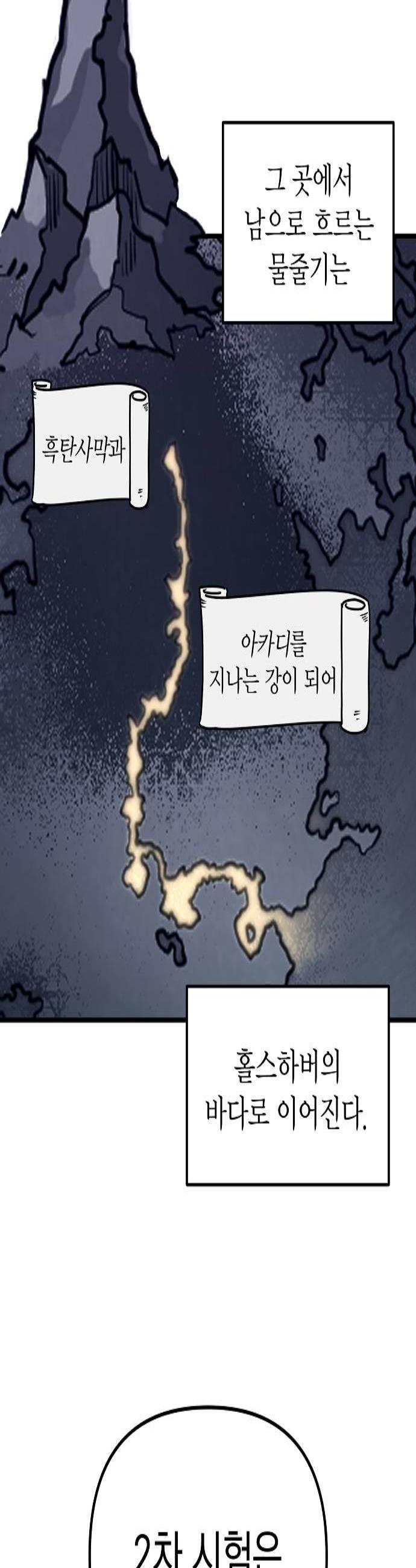 002.jpg