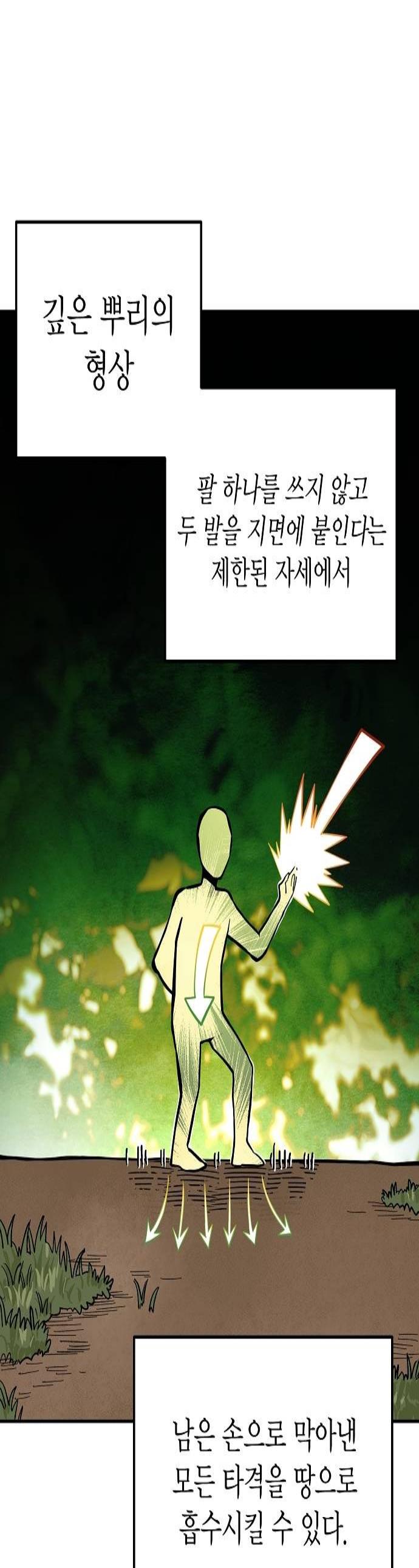 001.jpg