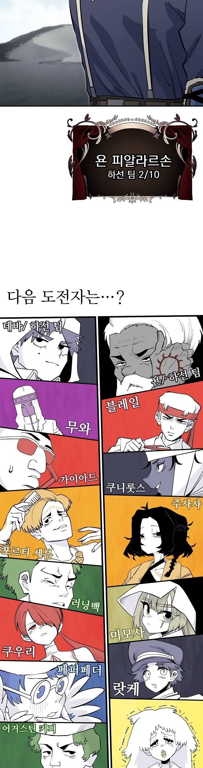 006.jpg