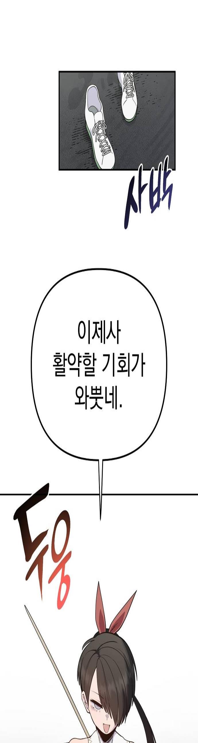 001.jpg