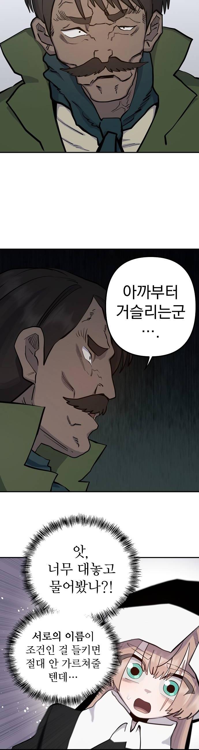 006.jpg