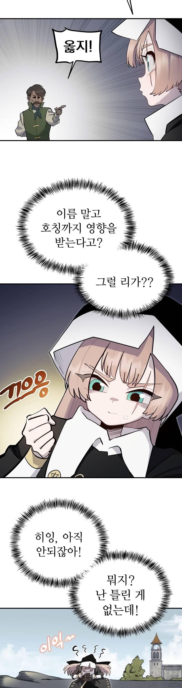 009.jpg