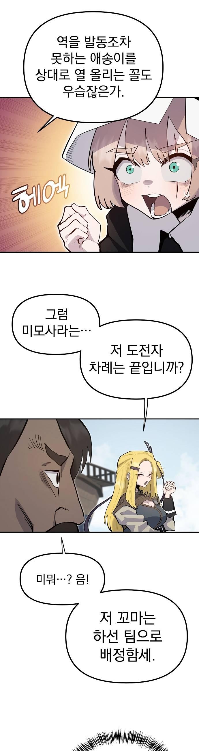 011.jpg