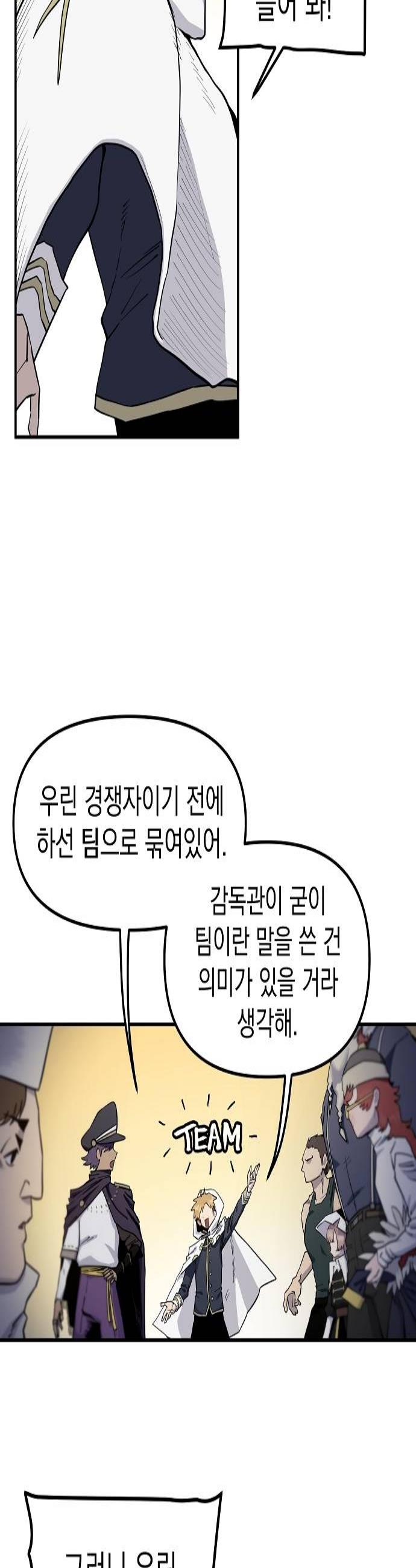 003.jpg