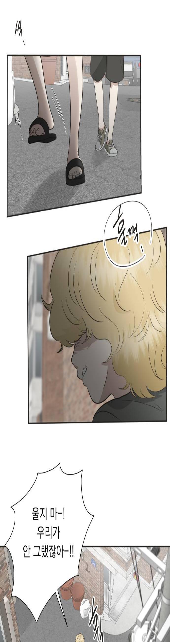 003.jpg