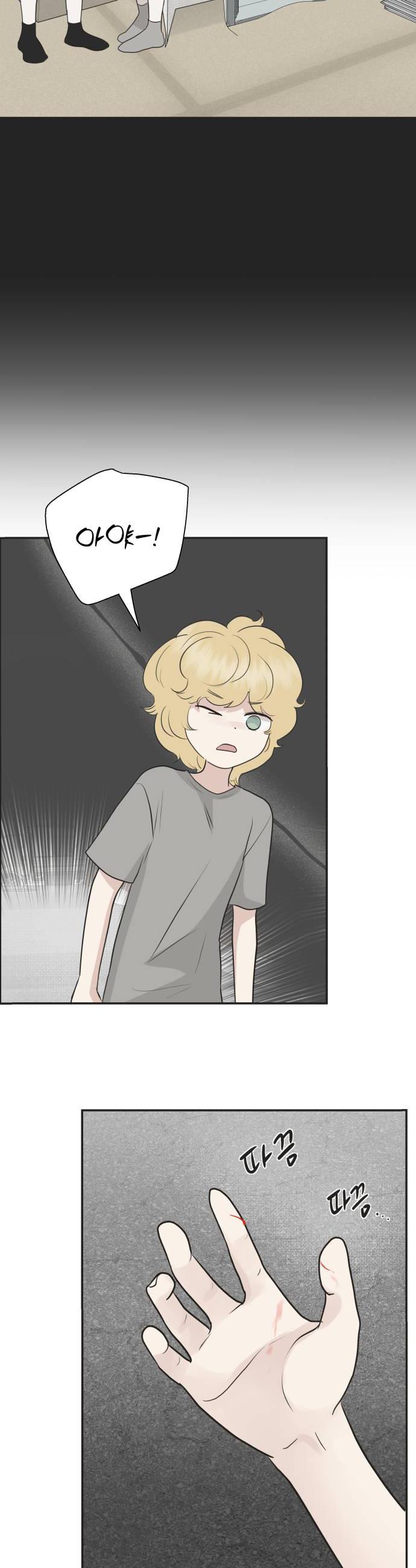 008.jpg