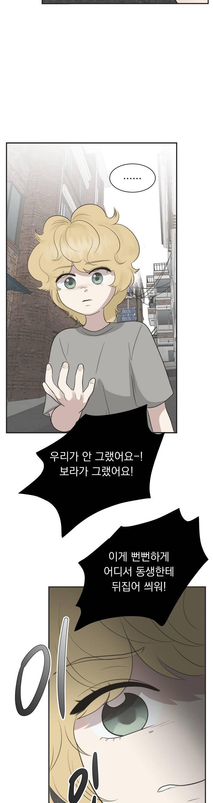 009.jpg