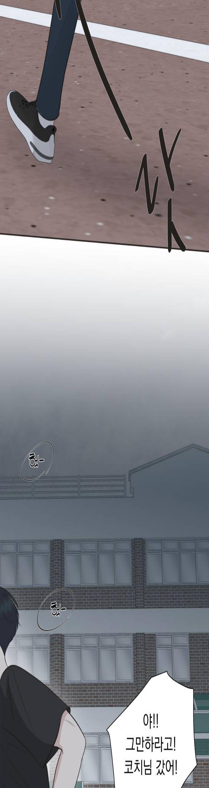 003.jpg