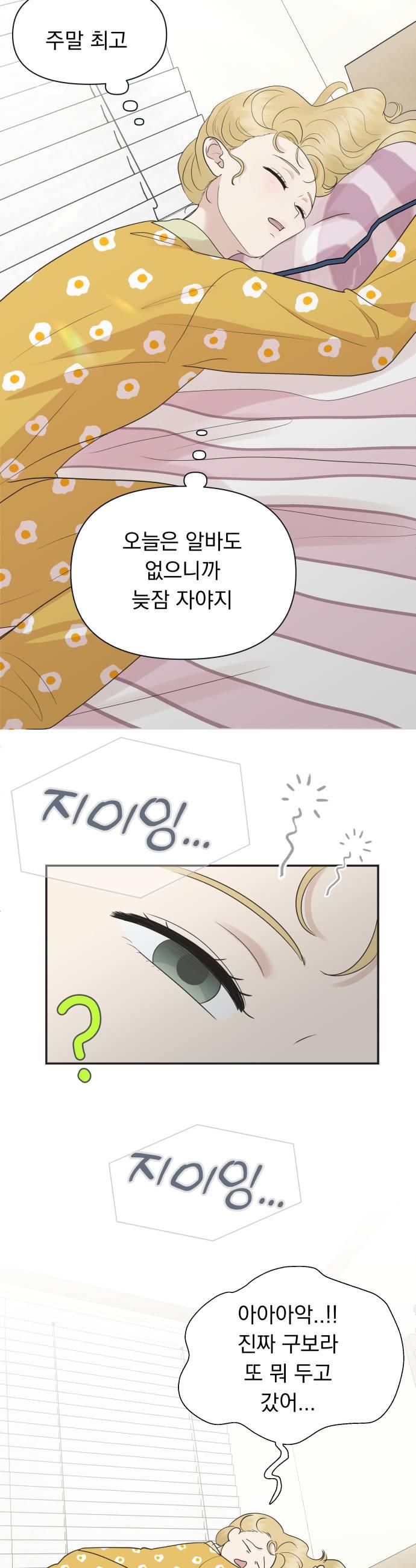 011.jpg
