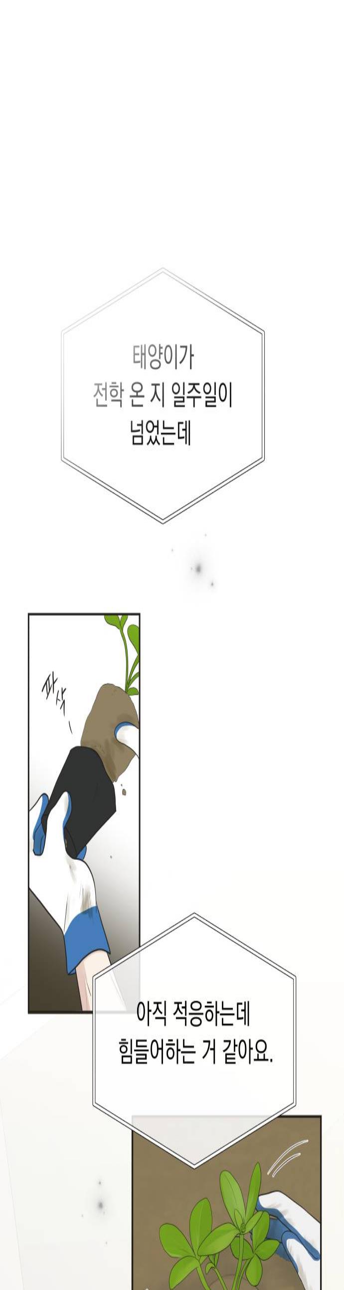 001.jpg