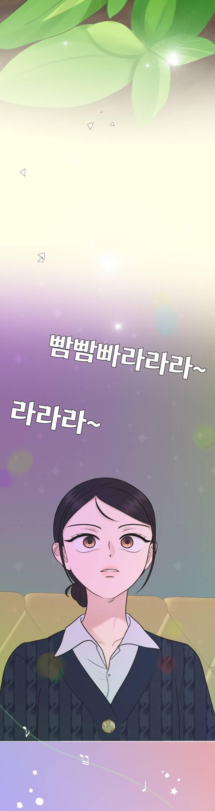 011.jpg