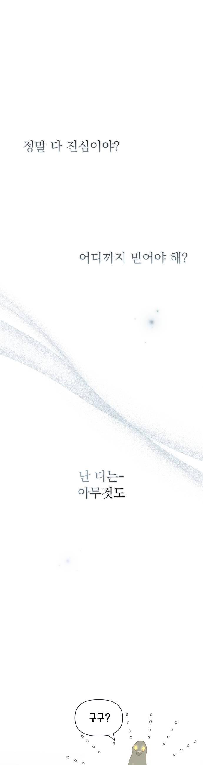 030.jpg