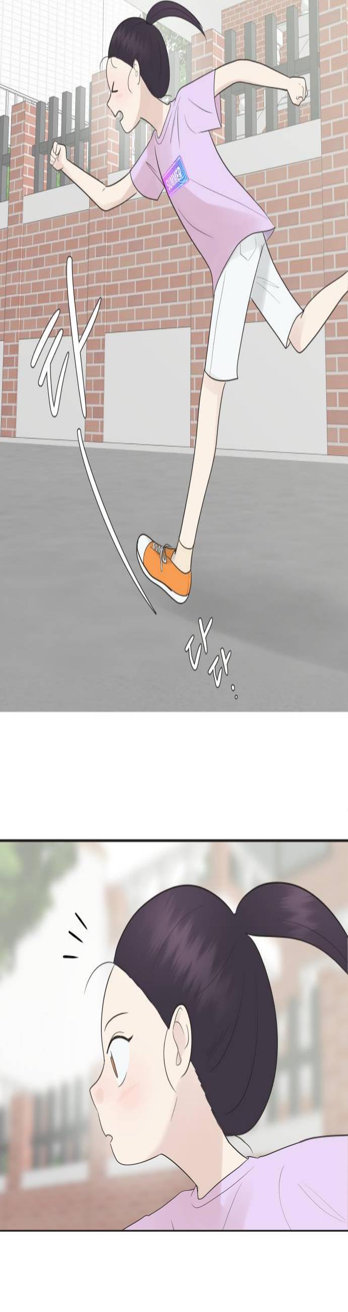 004.jpg
