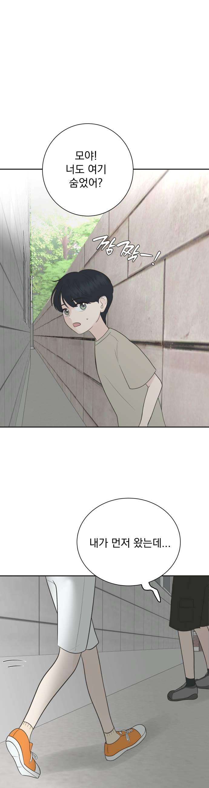 005.jpg