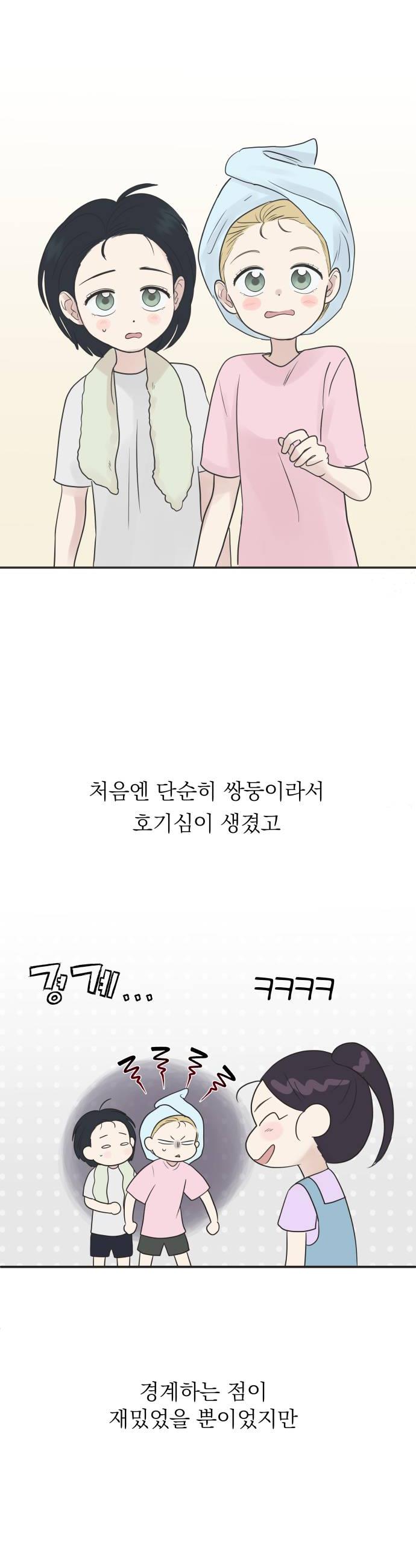 012.jpg