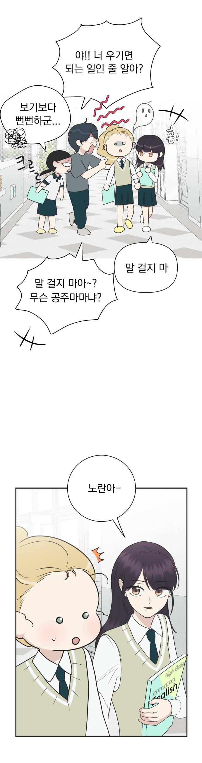 020.jpg