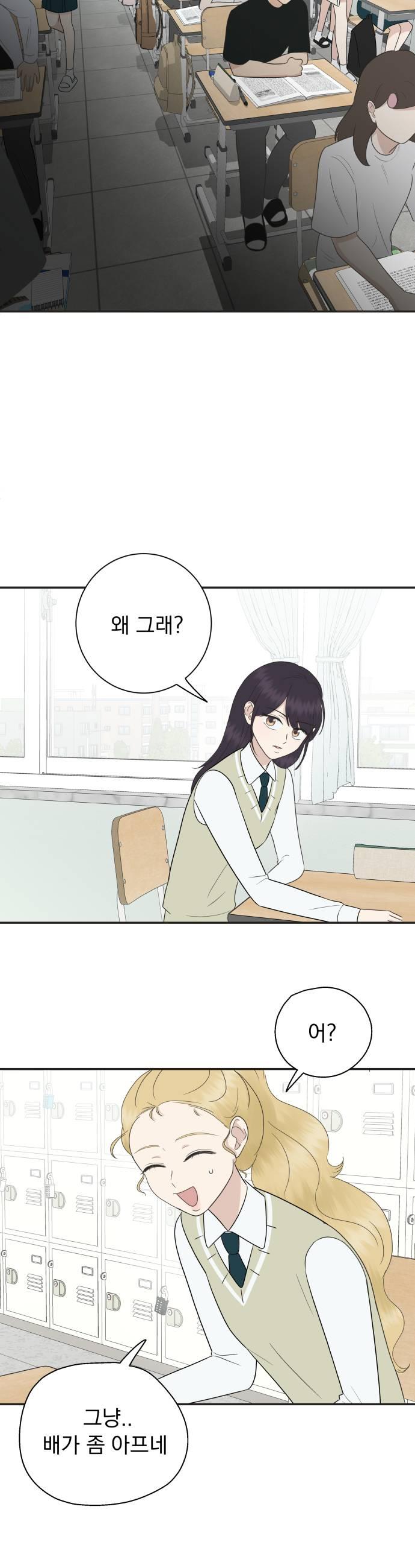 039.jpg