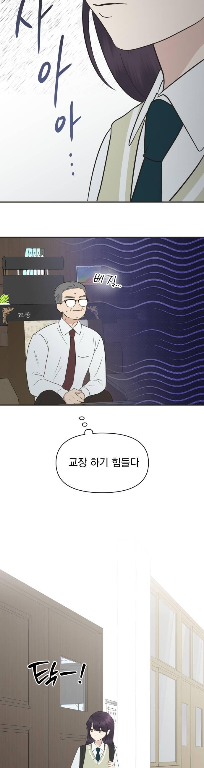 007.jpg