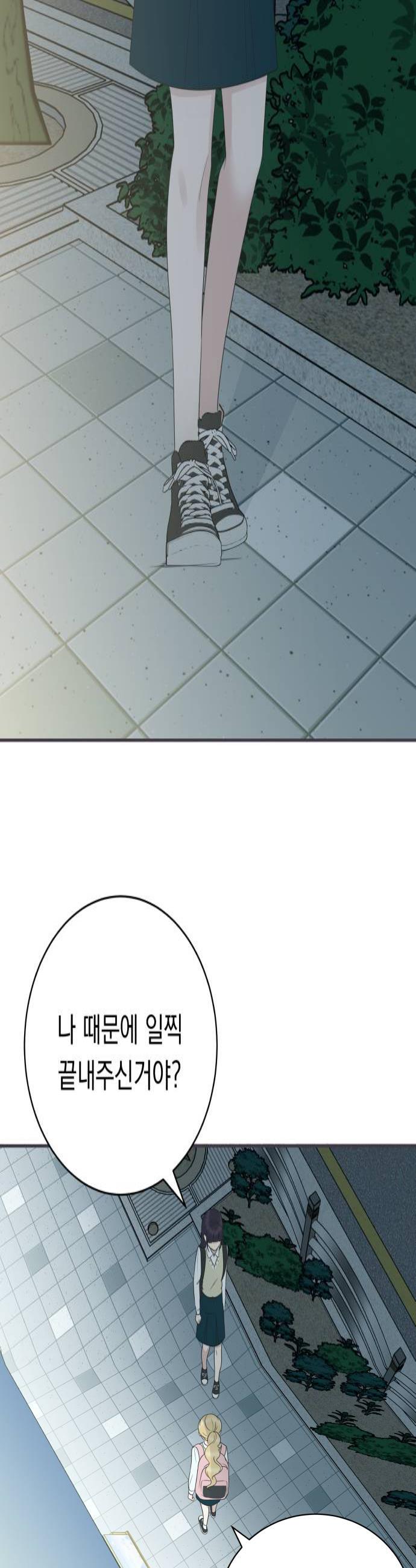 004.jpg