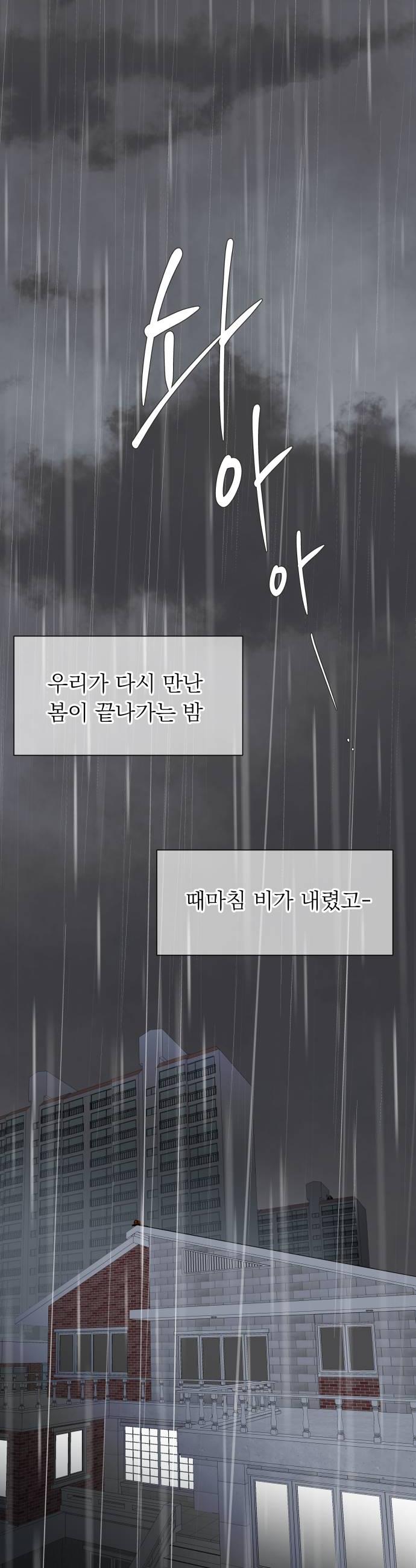 020.jpg