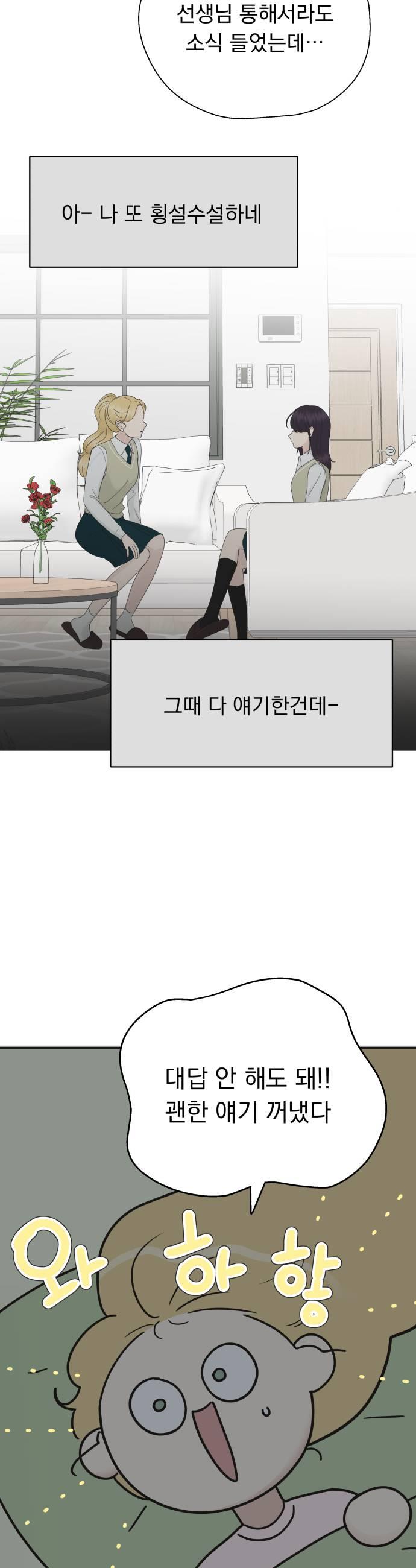 007.jpg